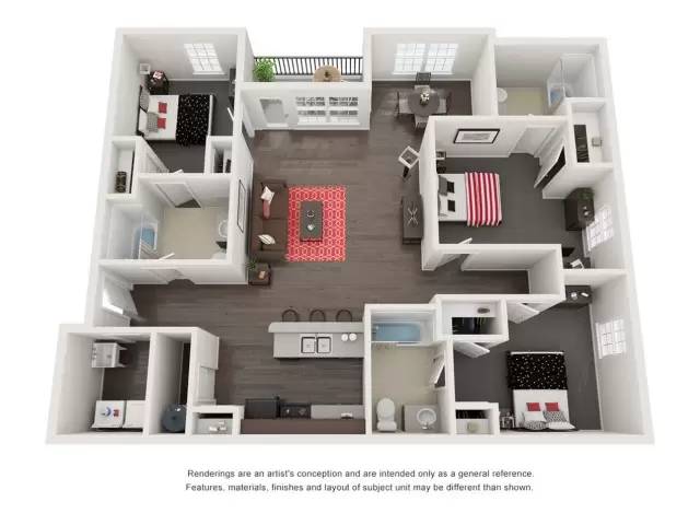Property Image 48