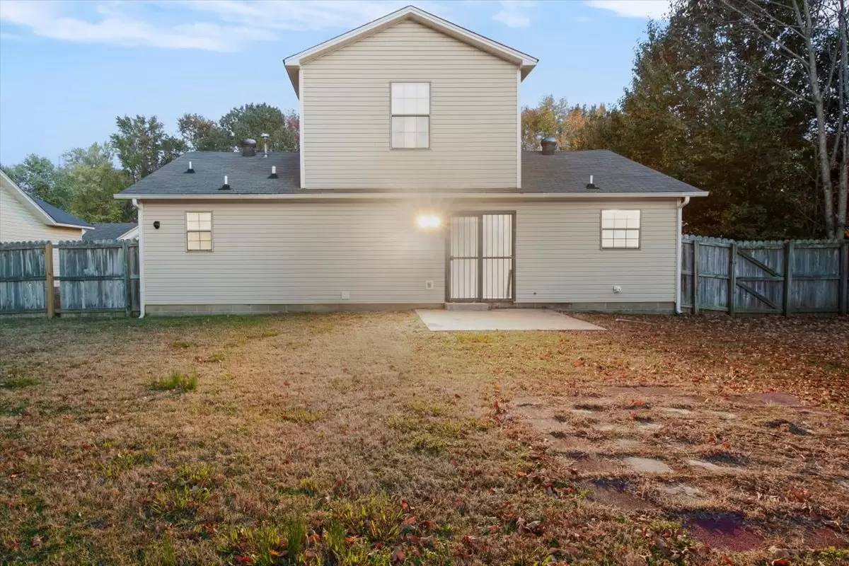 Property Image 30