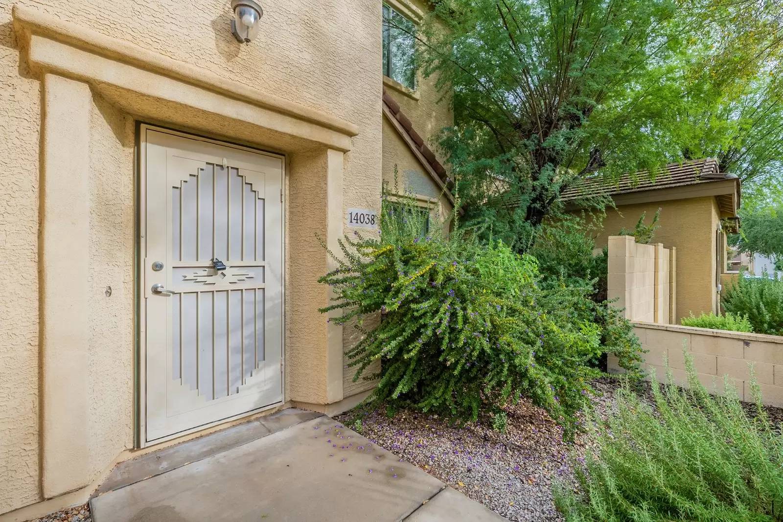 Property Image 4