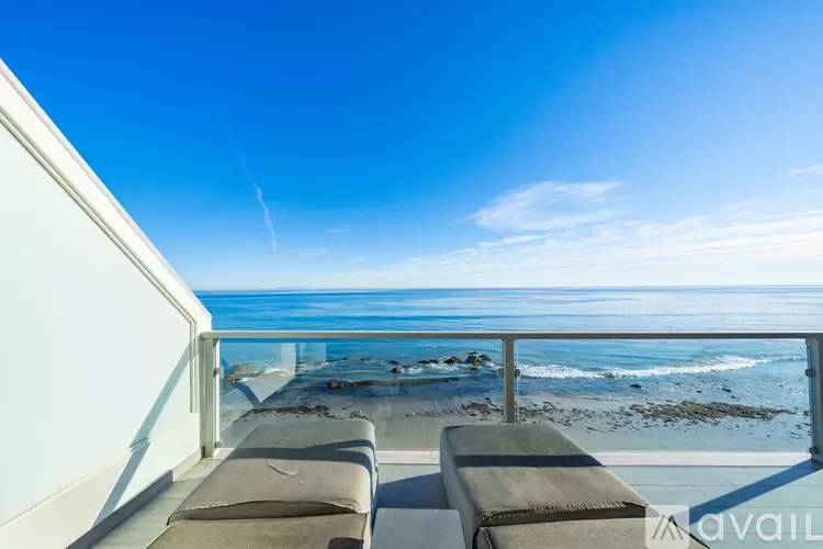 Property Image 71