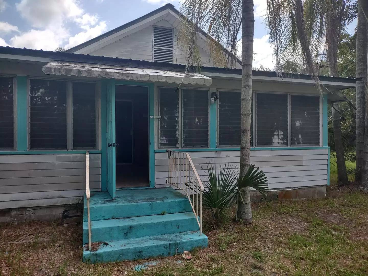 Property Image 19