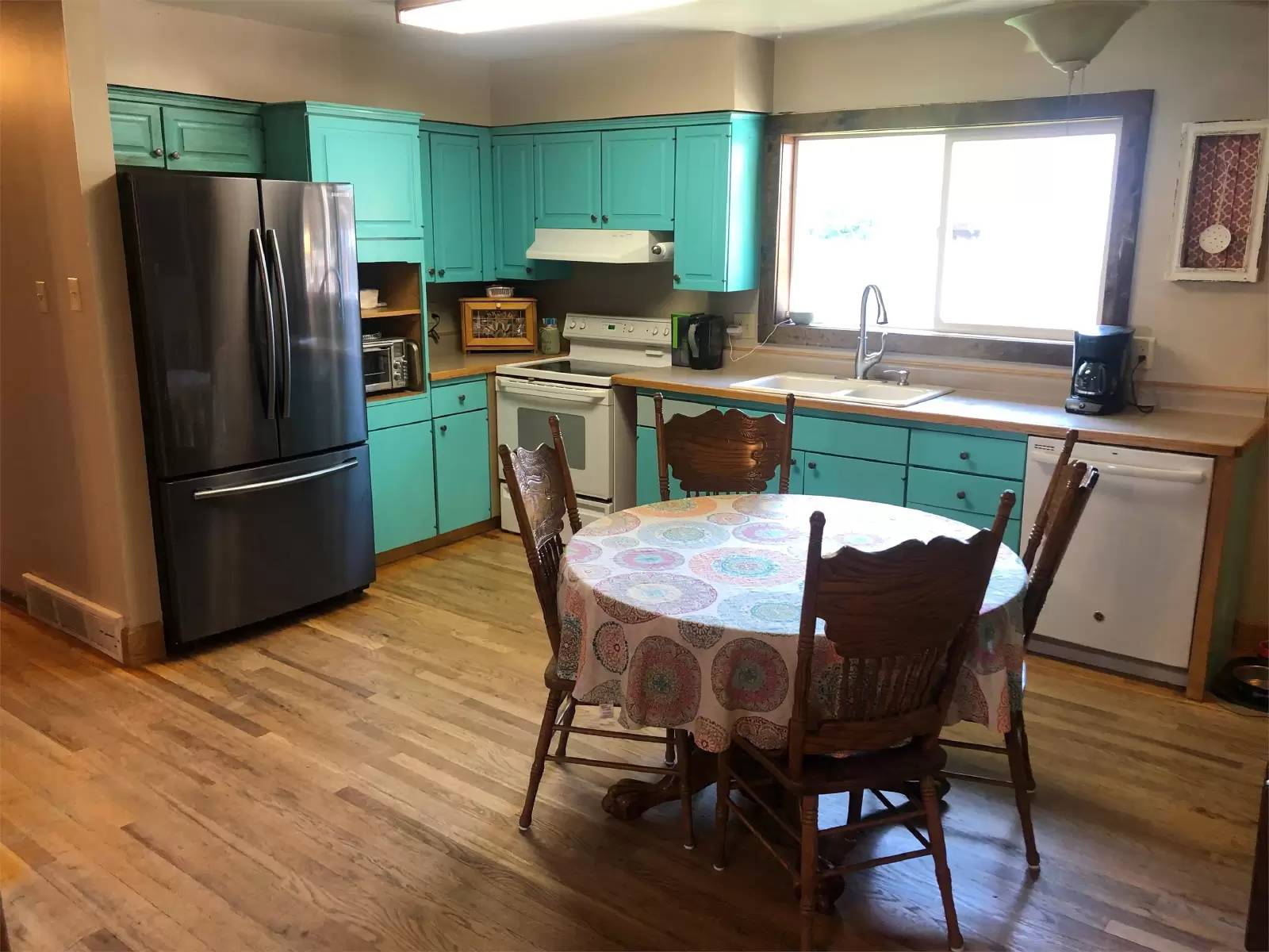 Property Image 5