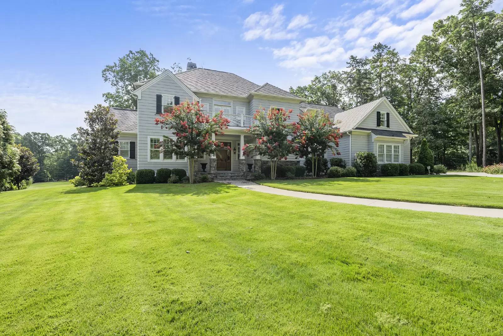 Property Image 58
