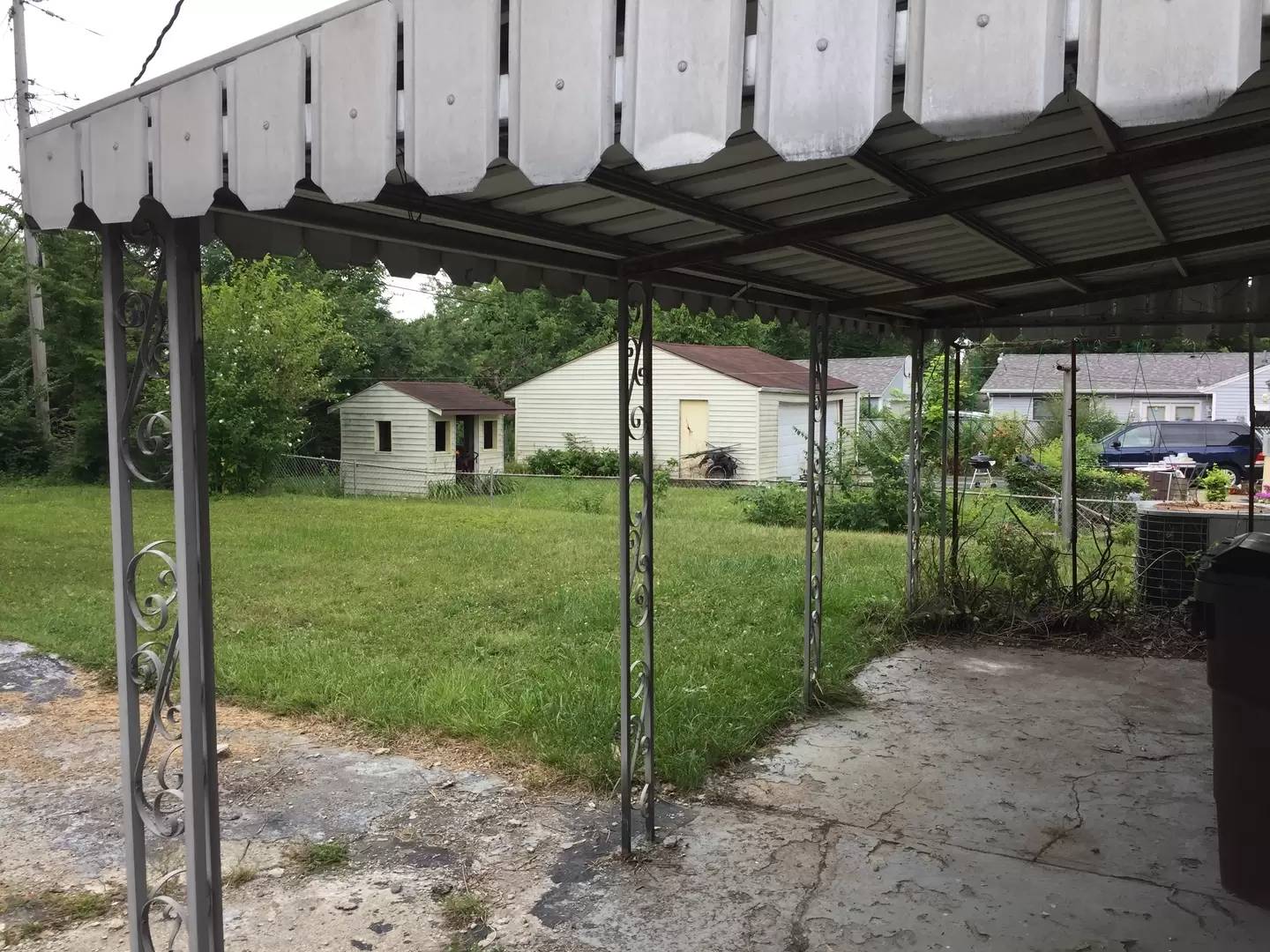 Property Image 8