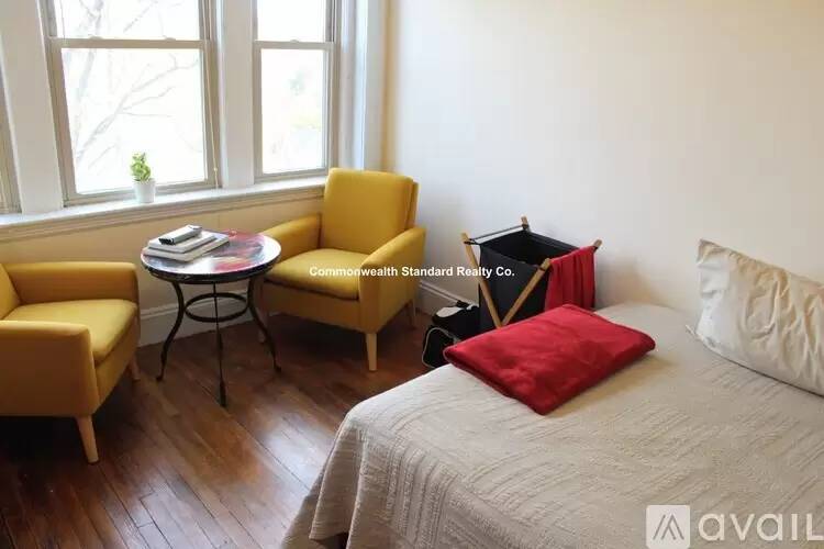 Property Image 7