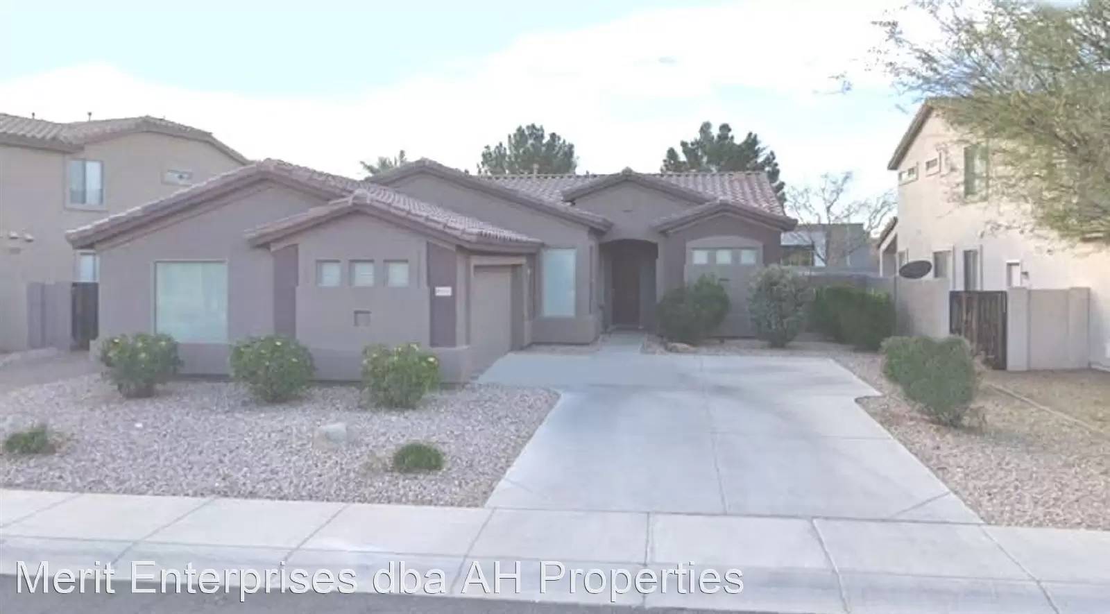 cover background