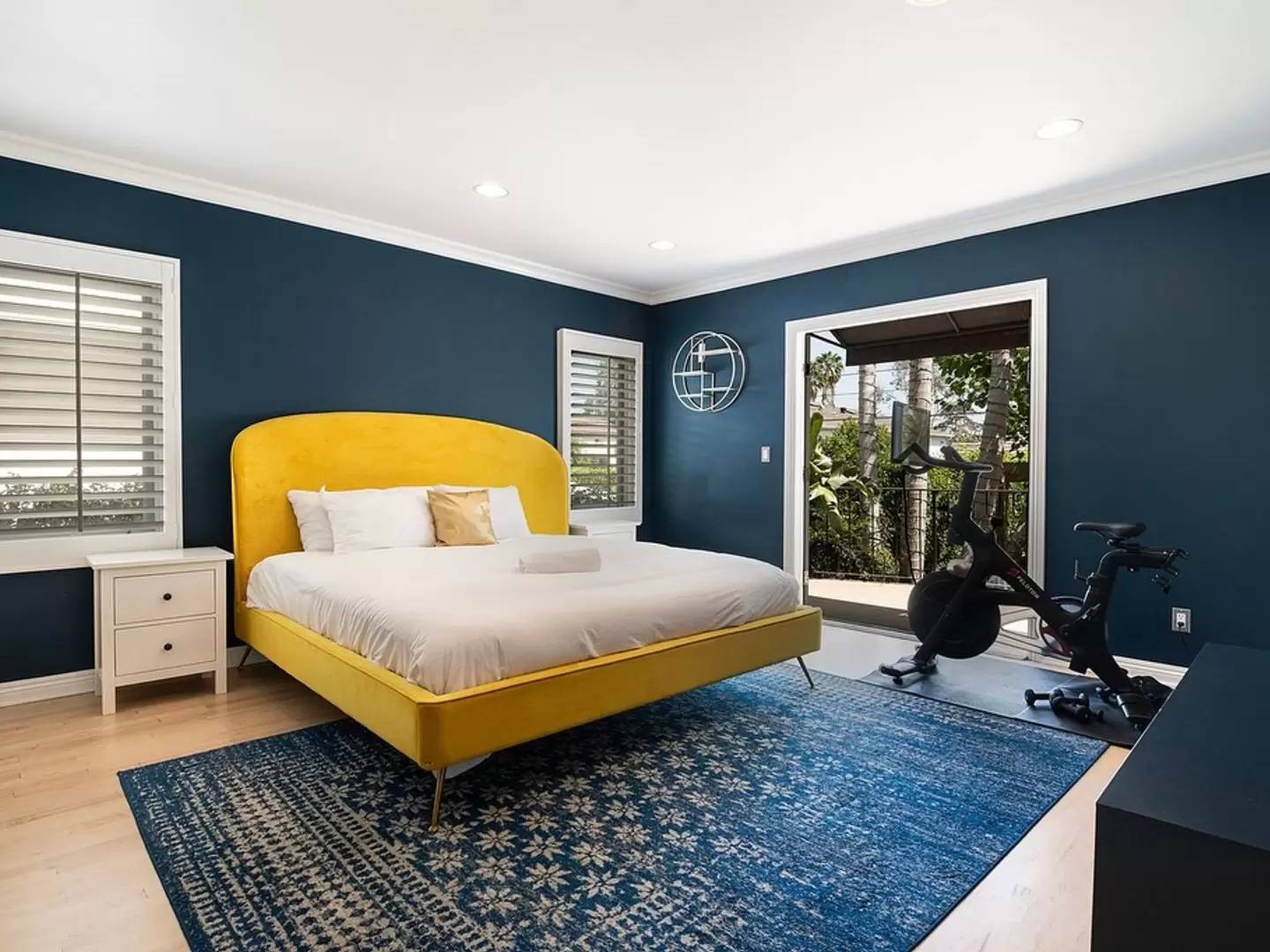 Property Image 38