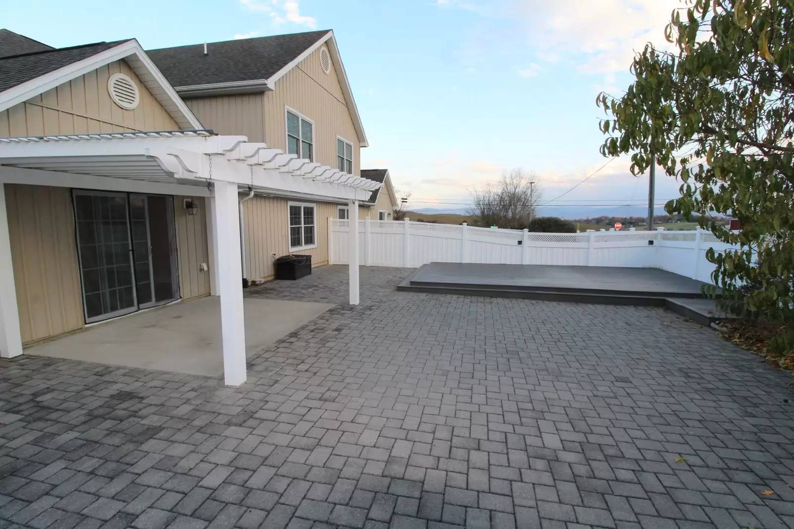 Property Image 30
