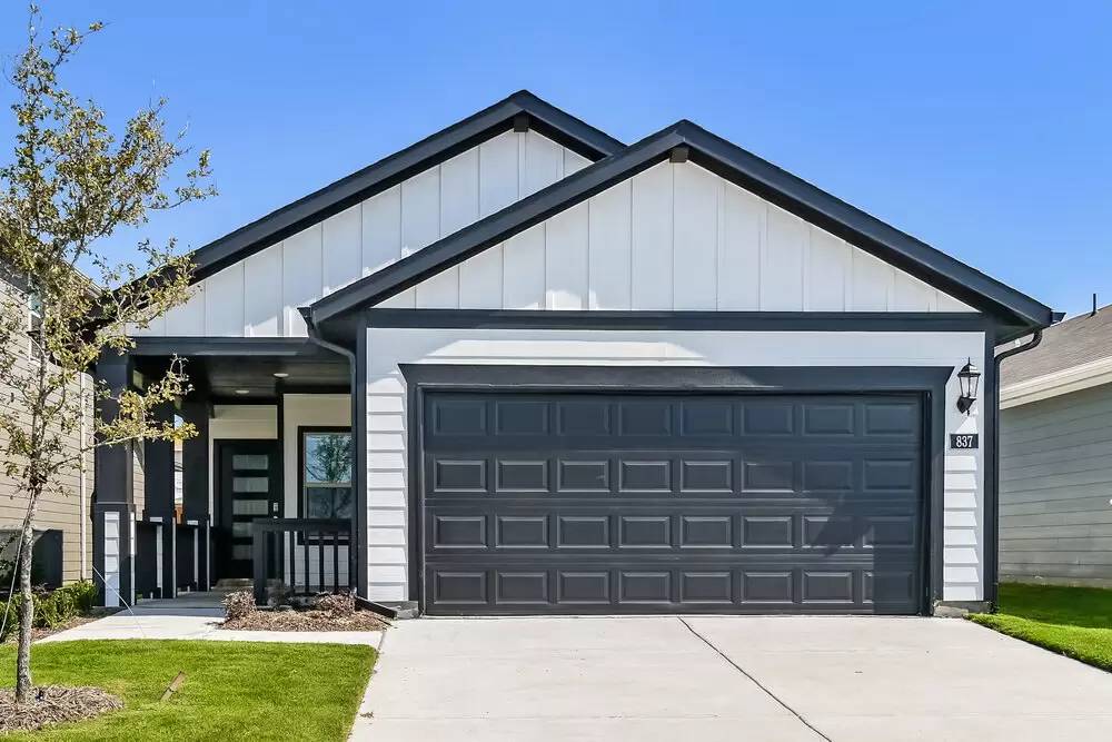 cover background