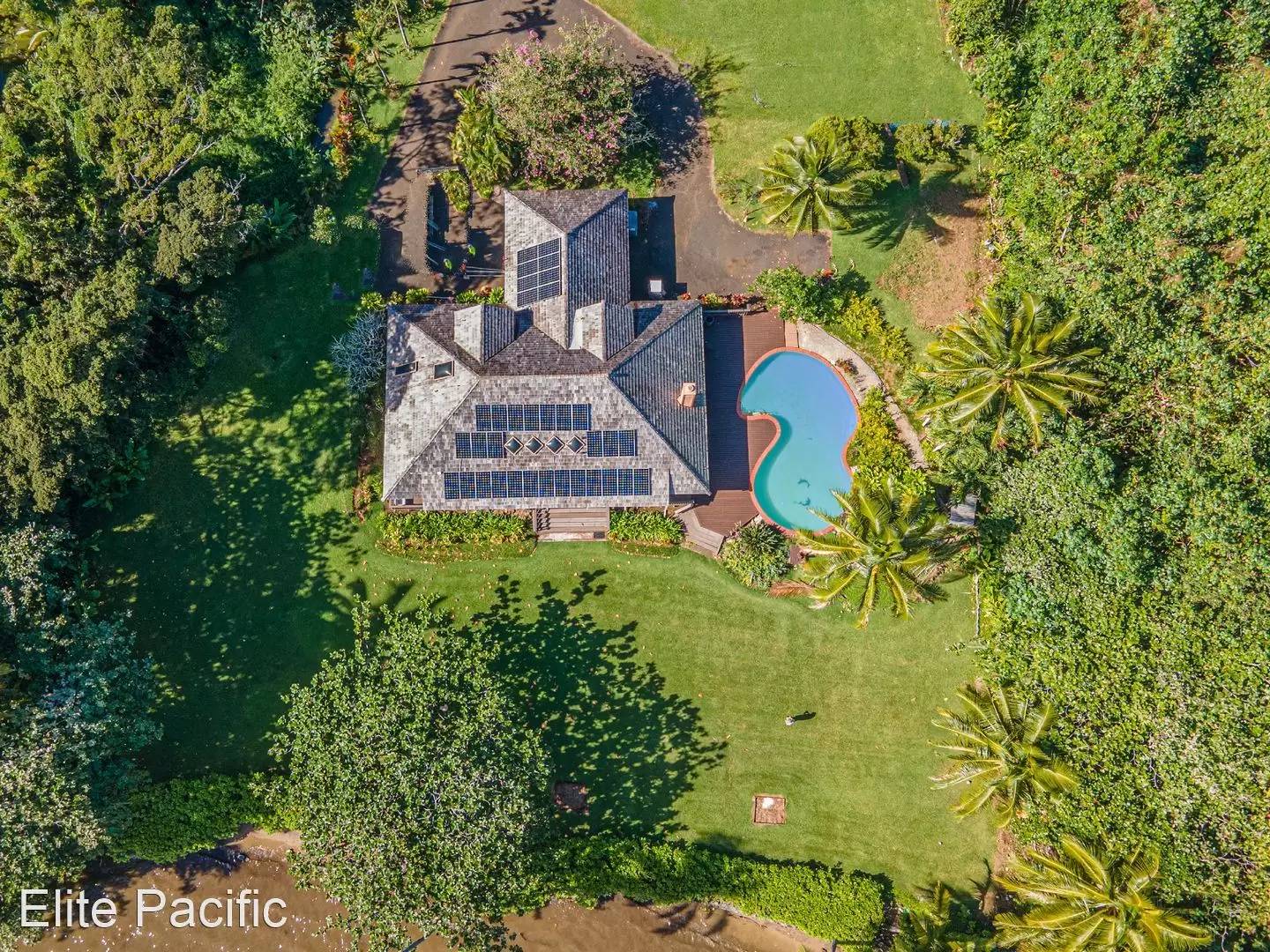 cover background