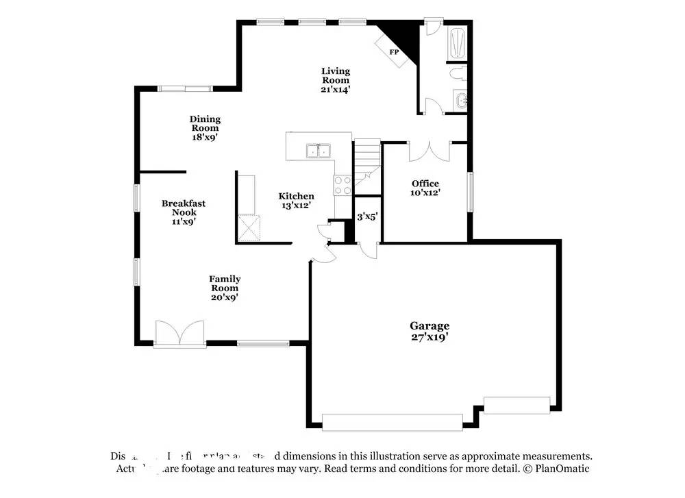 Property Image 20