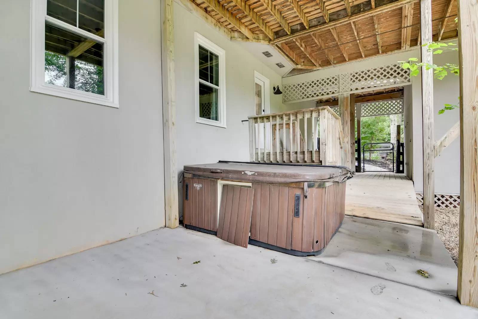 Property Image 43