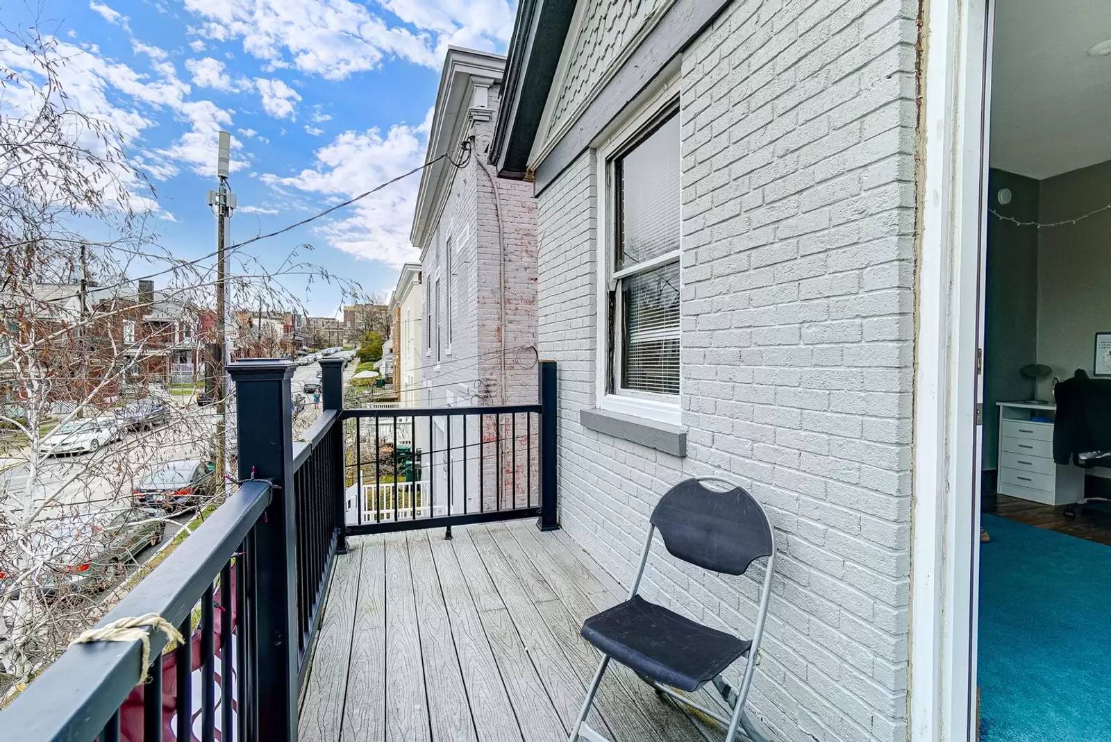 Property Image 28
