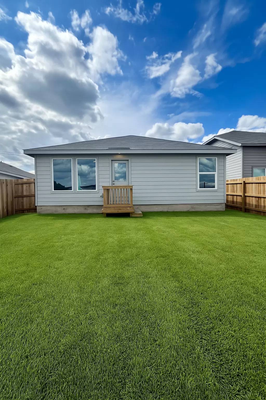 Property Image 56