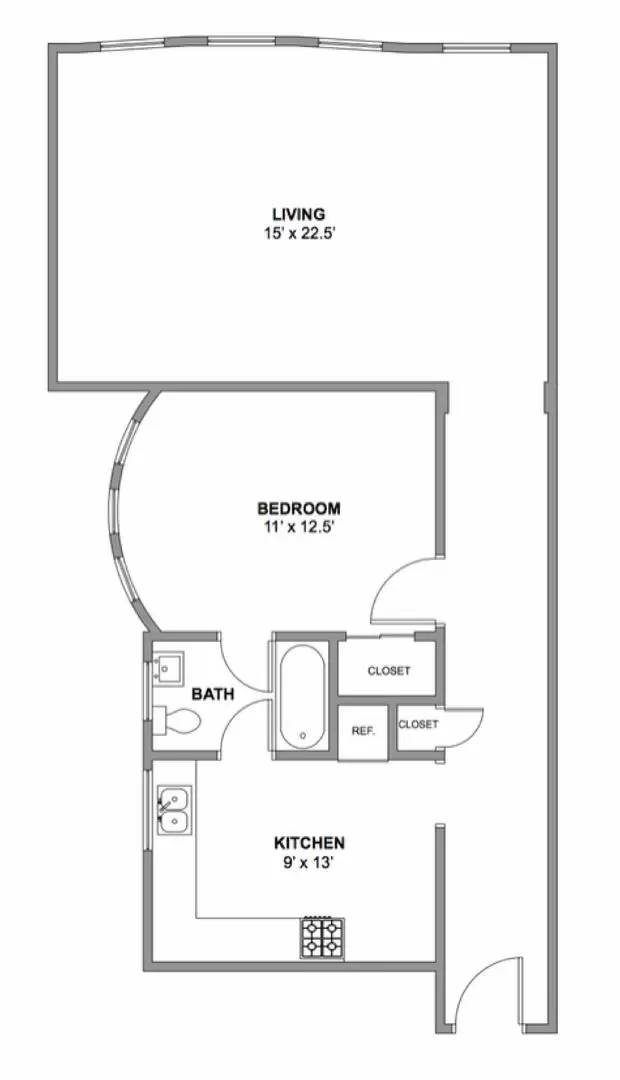 Property Image 1