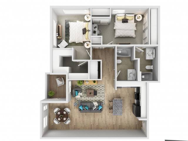 Property Image 49