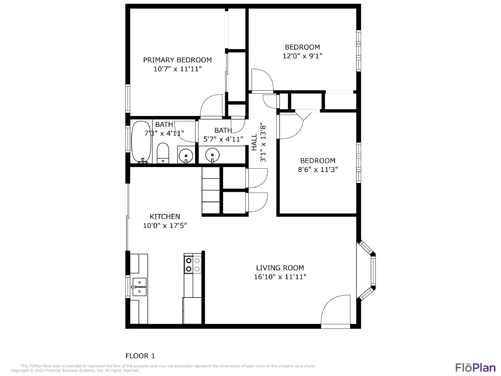 Property Image 10