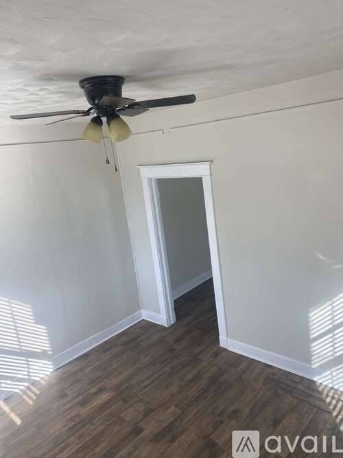 cover background