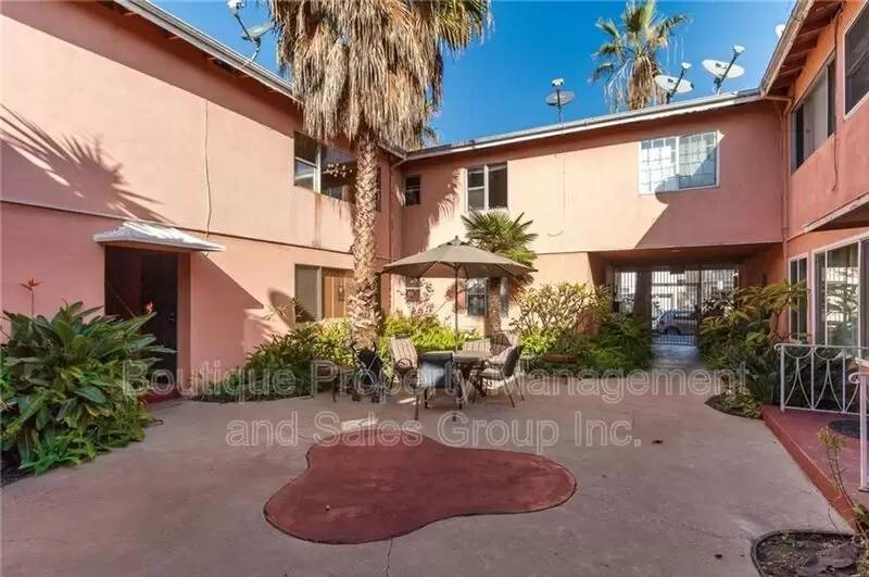 Property Image 7