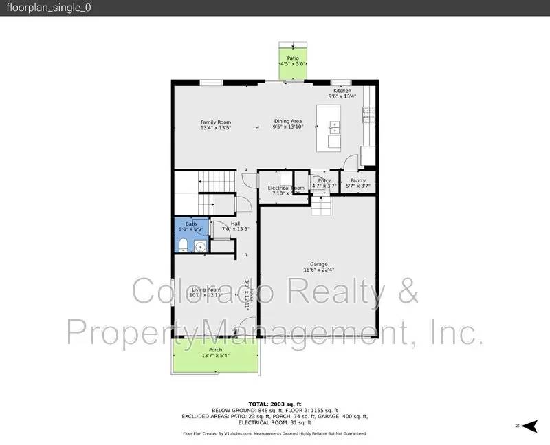 Property Image 44