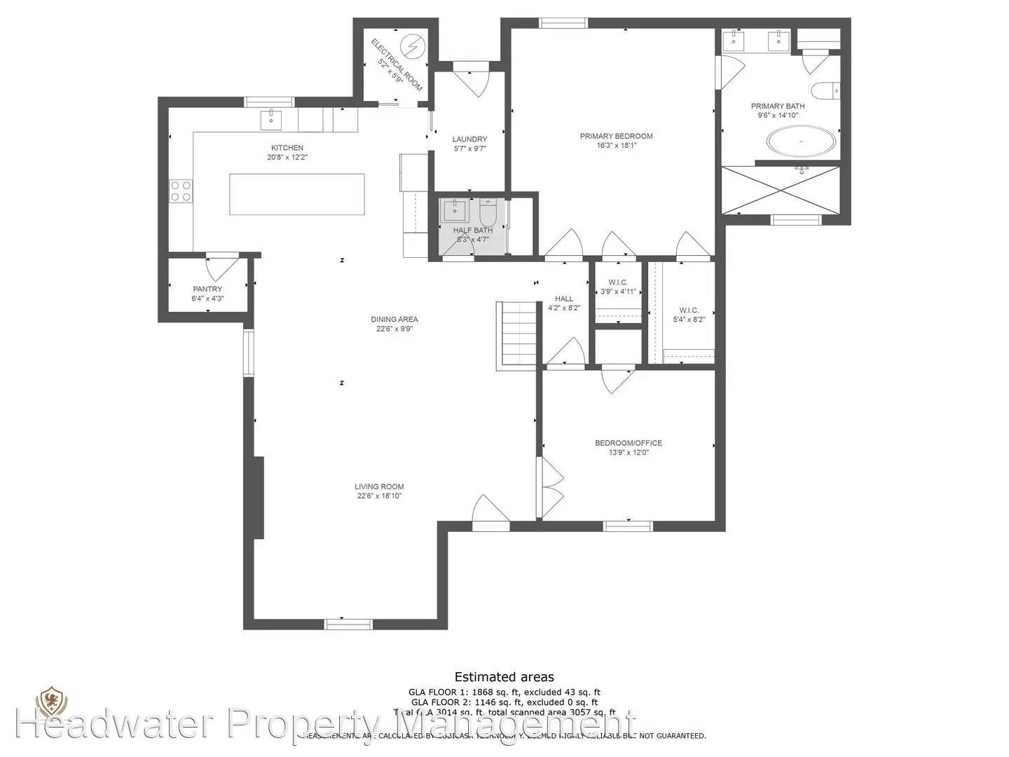 Property Image 58