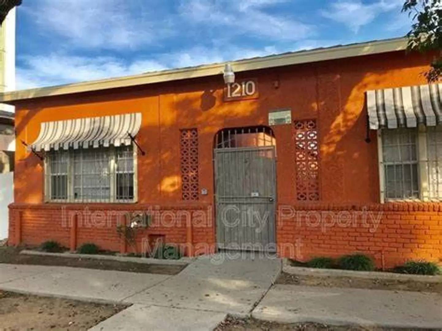 Property Image 8