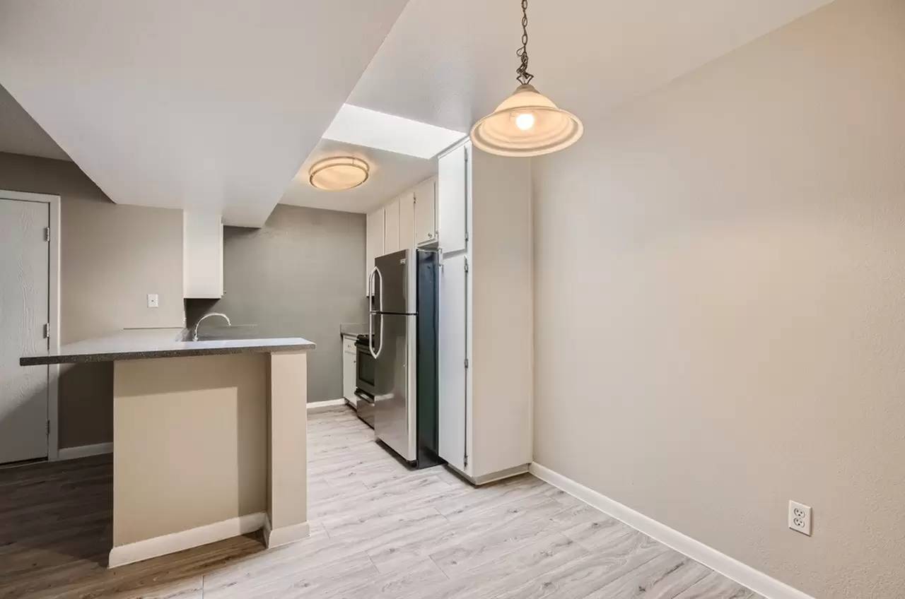 Property Image 59