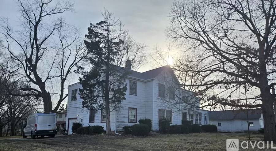 cover background