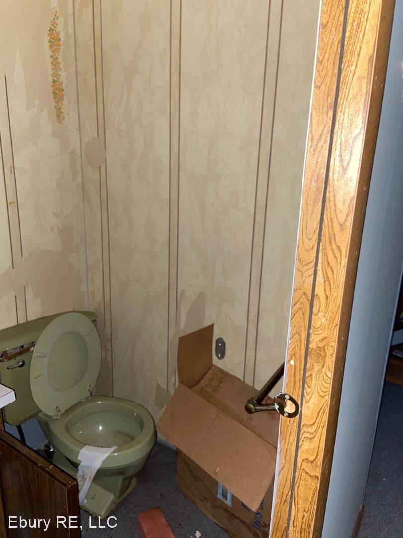 Property Image 66