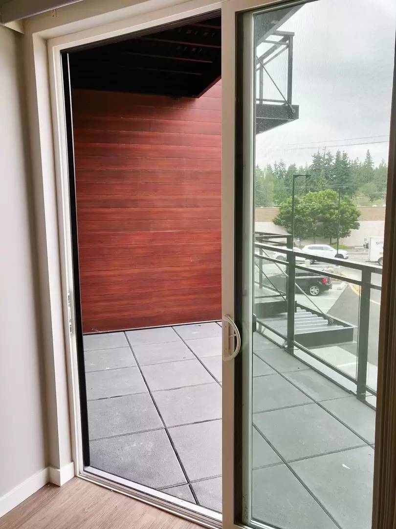 Property Image 73