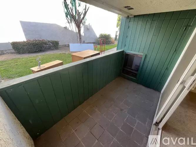 Property Image 24