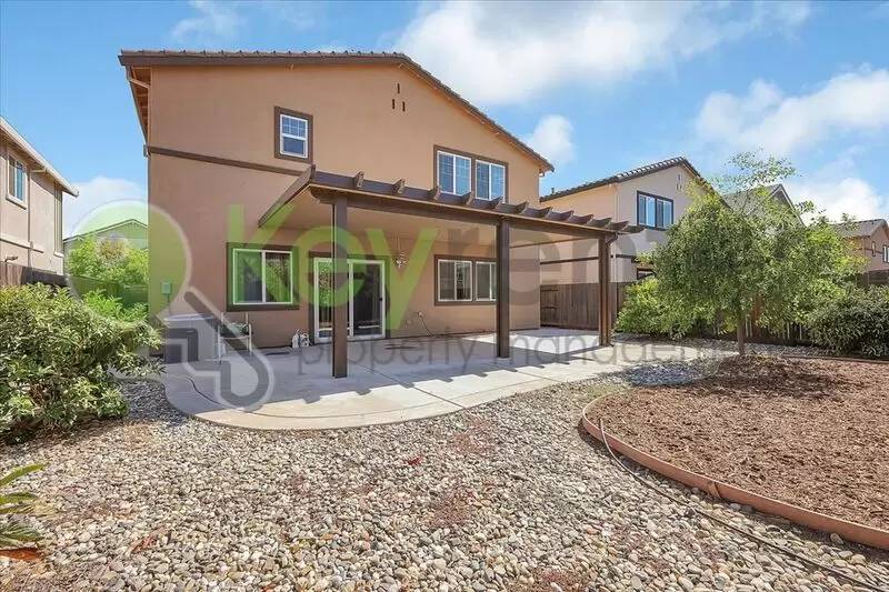 Property Image 44