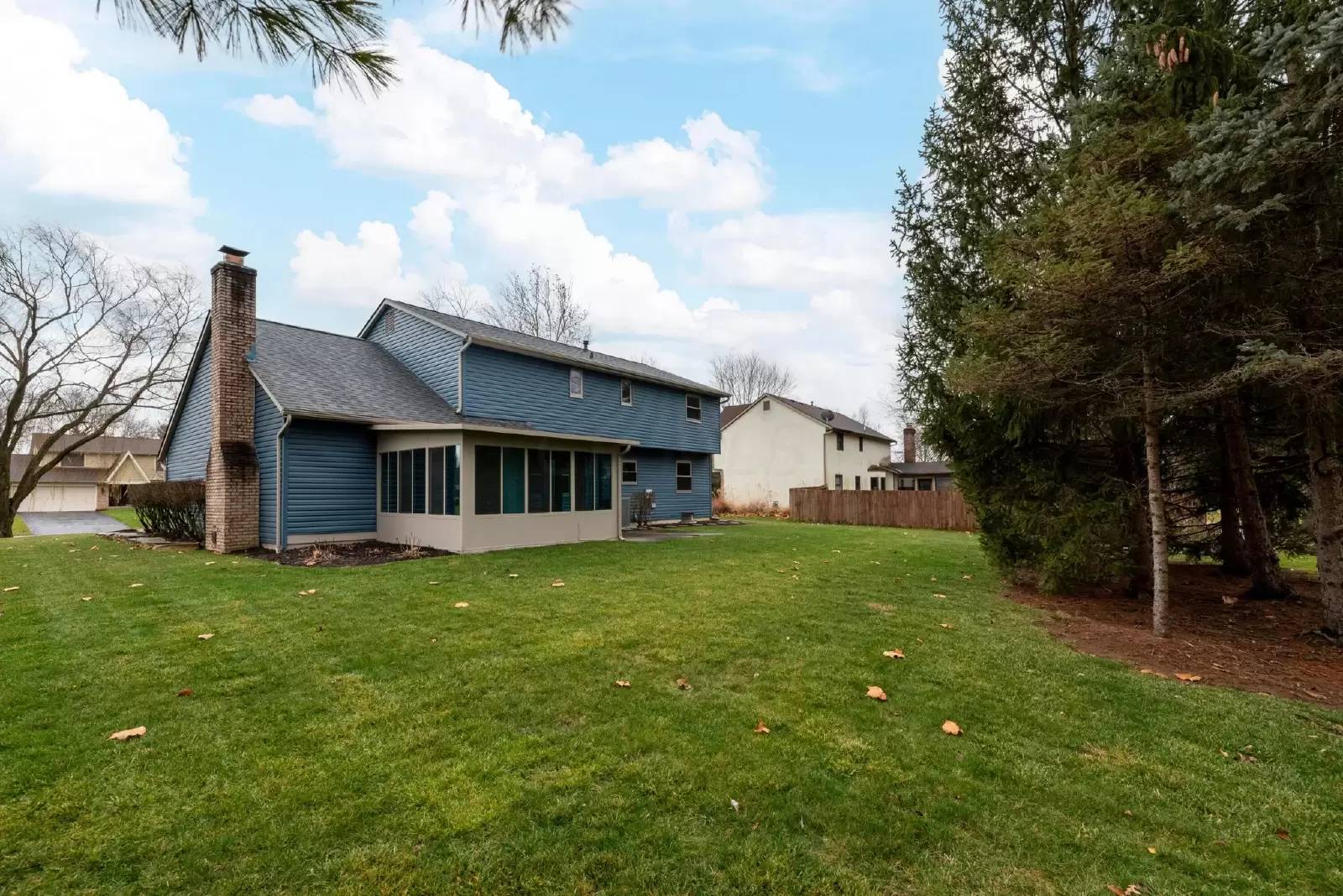 Property Image 62
