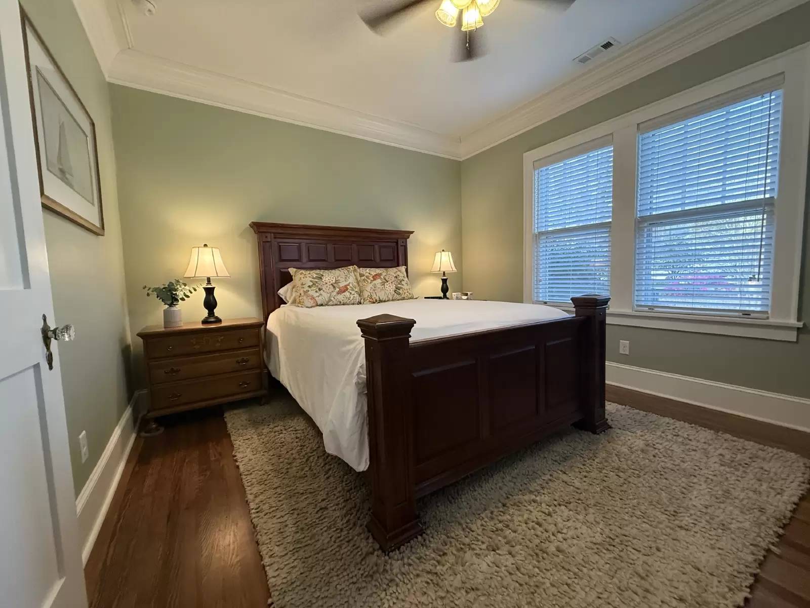 Property Image 69