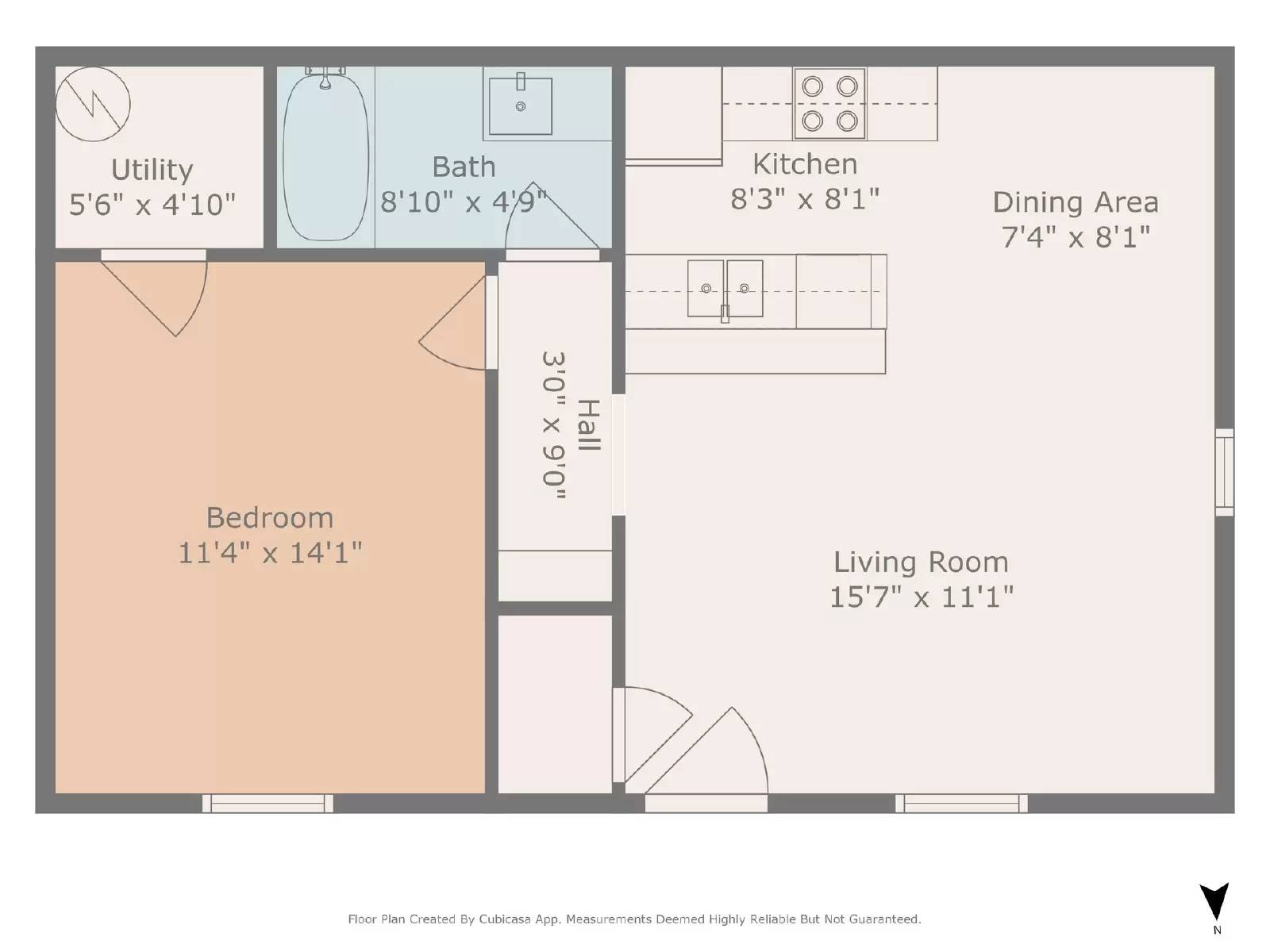 Property Image 5