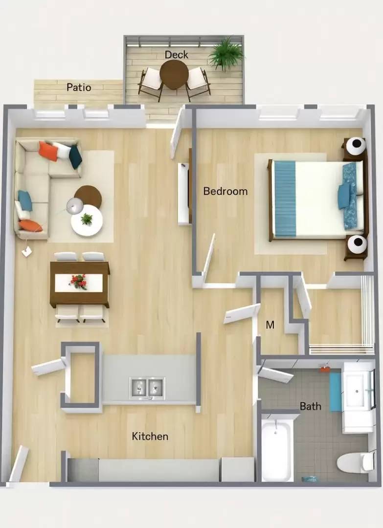 Property Image 35
