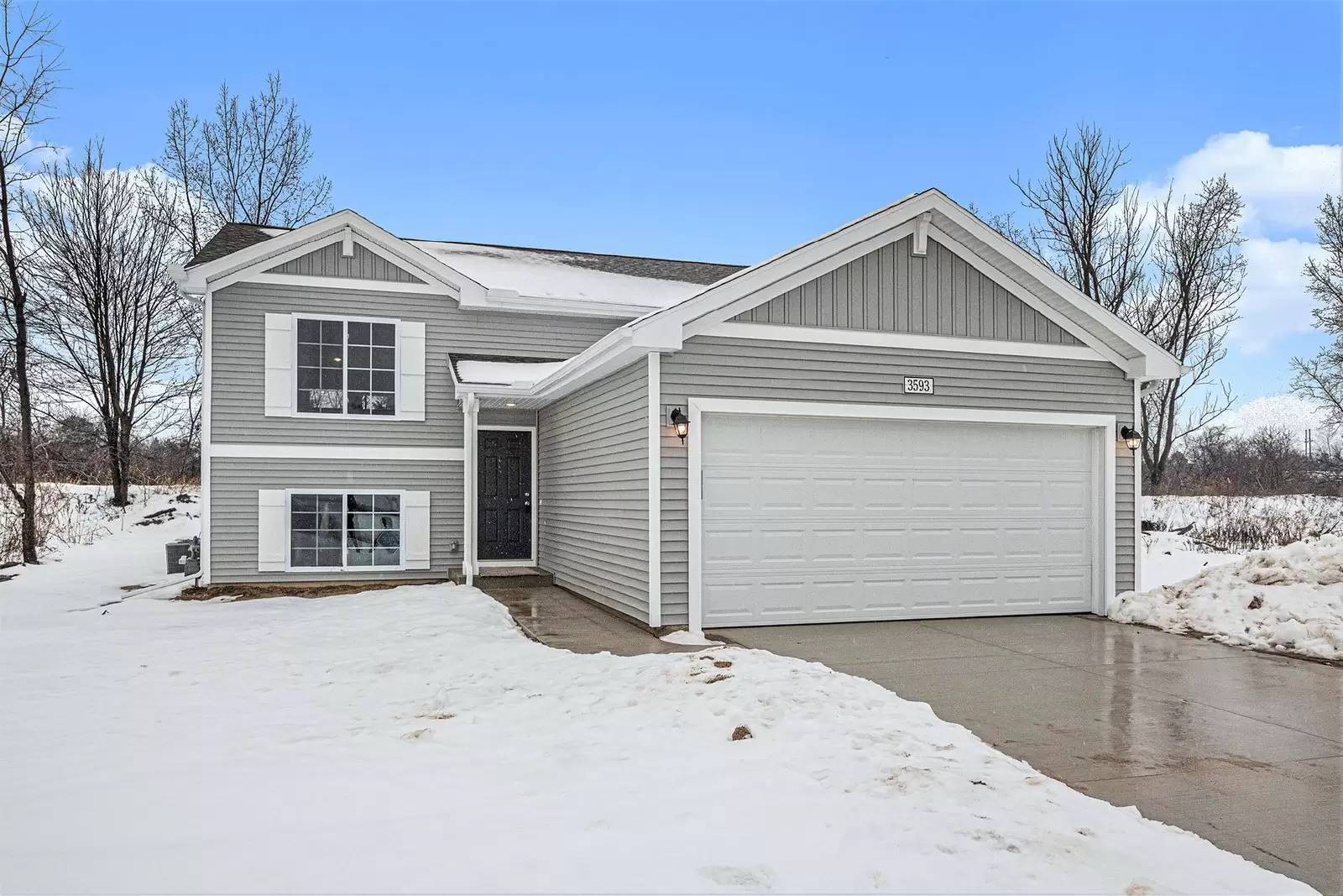 cover background