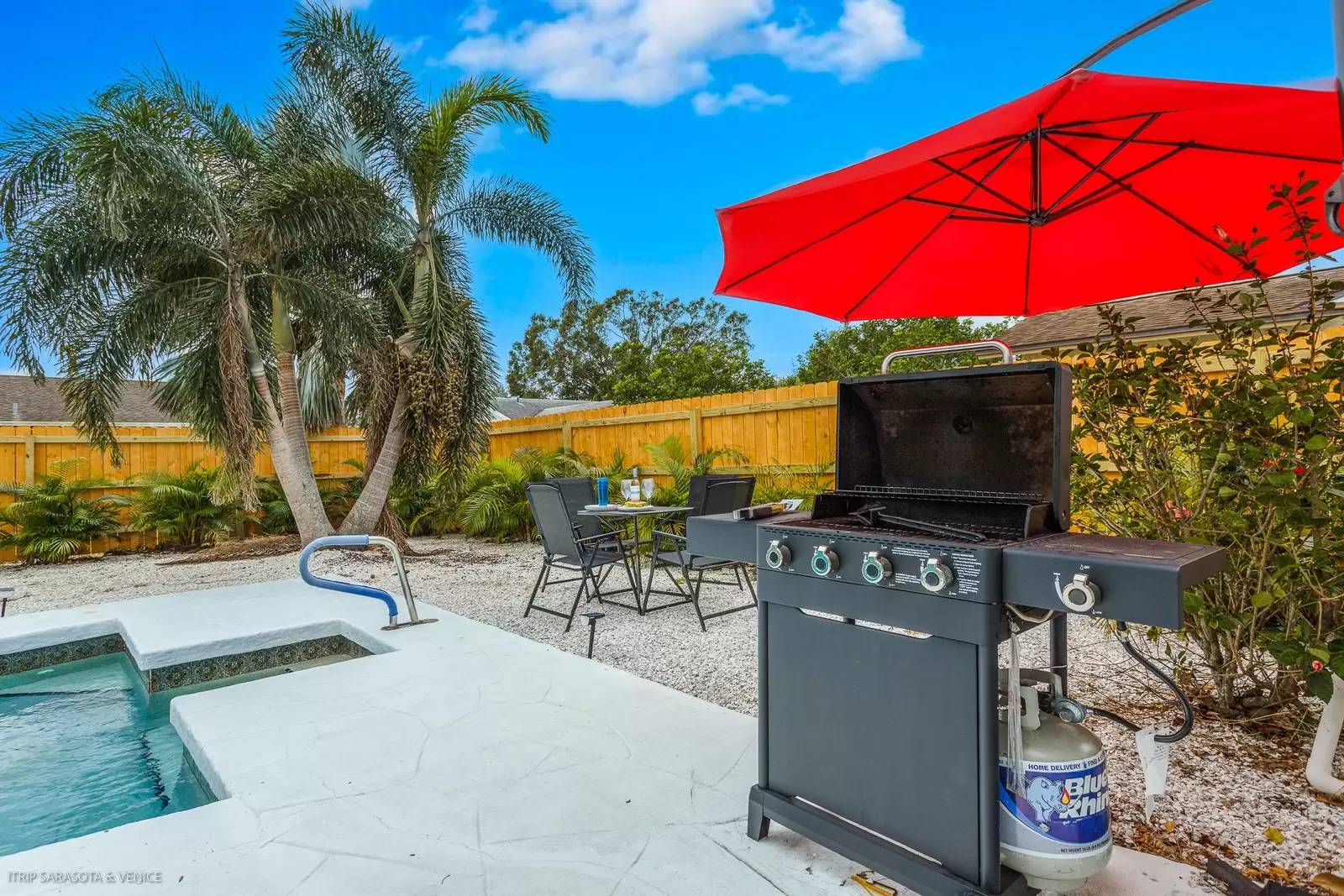 Property Image 80