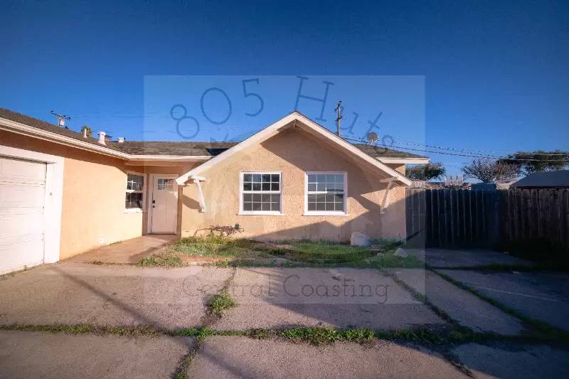 Property Image 1