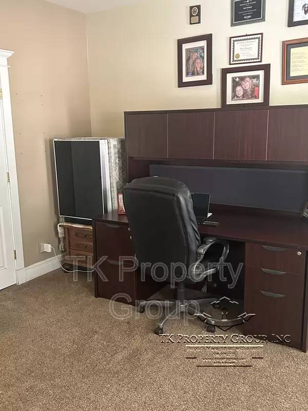 Property Image 25