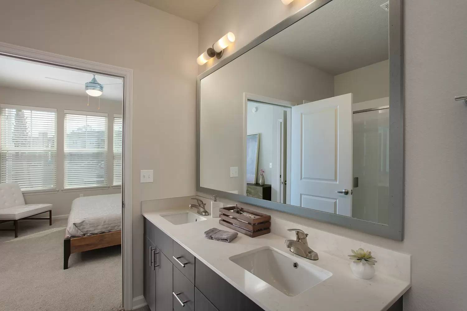 Property Image 67