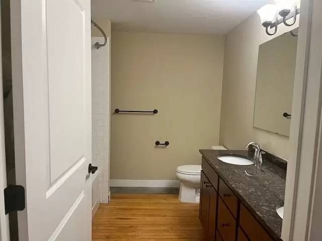 Property Image 70
