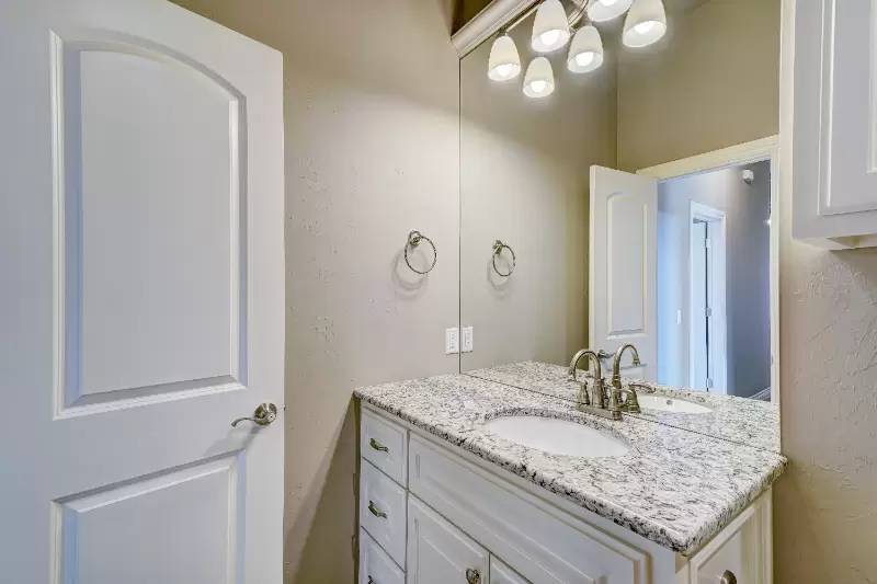 Property Image 76