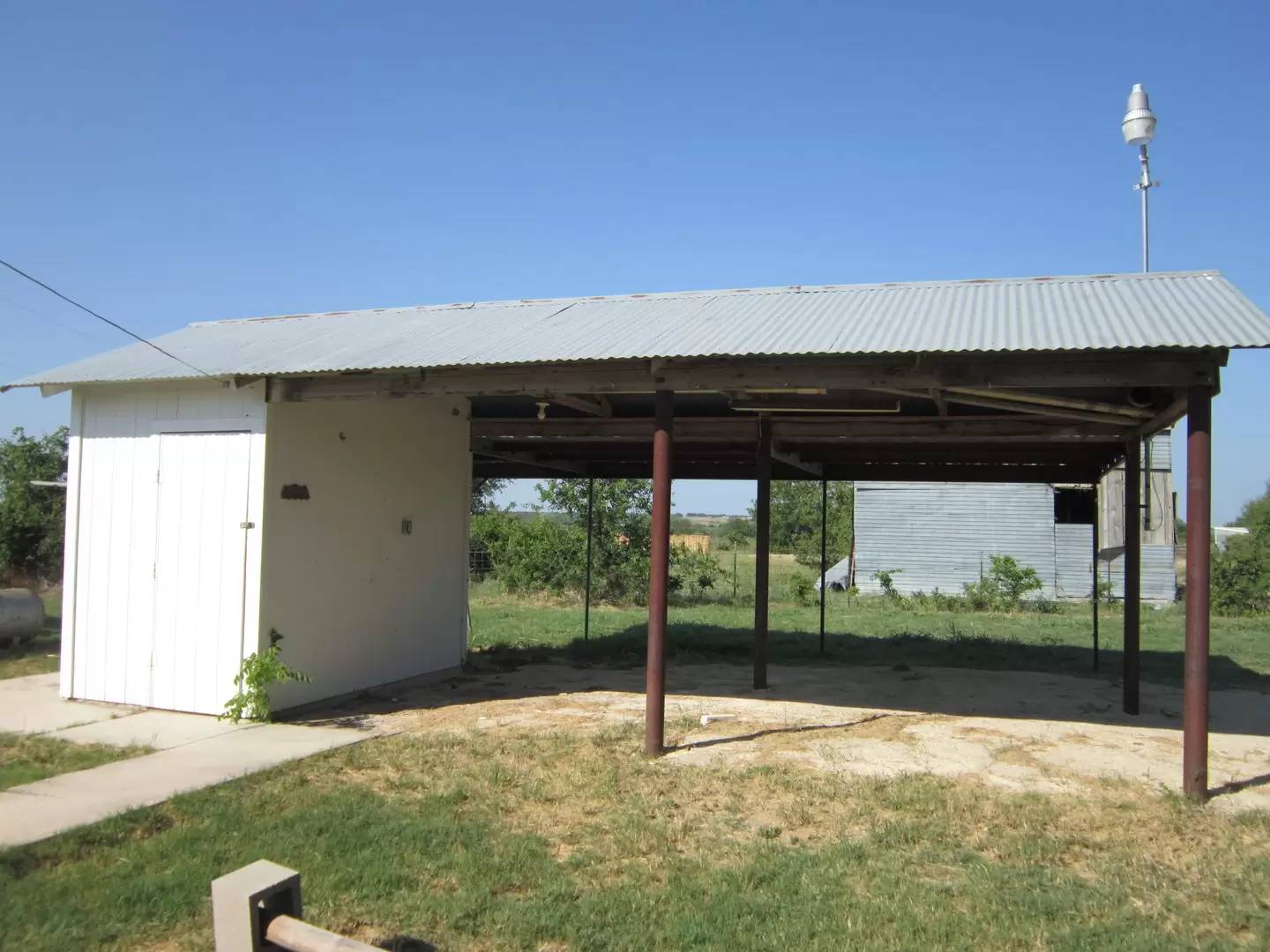 Property Image 12