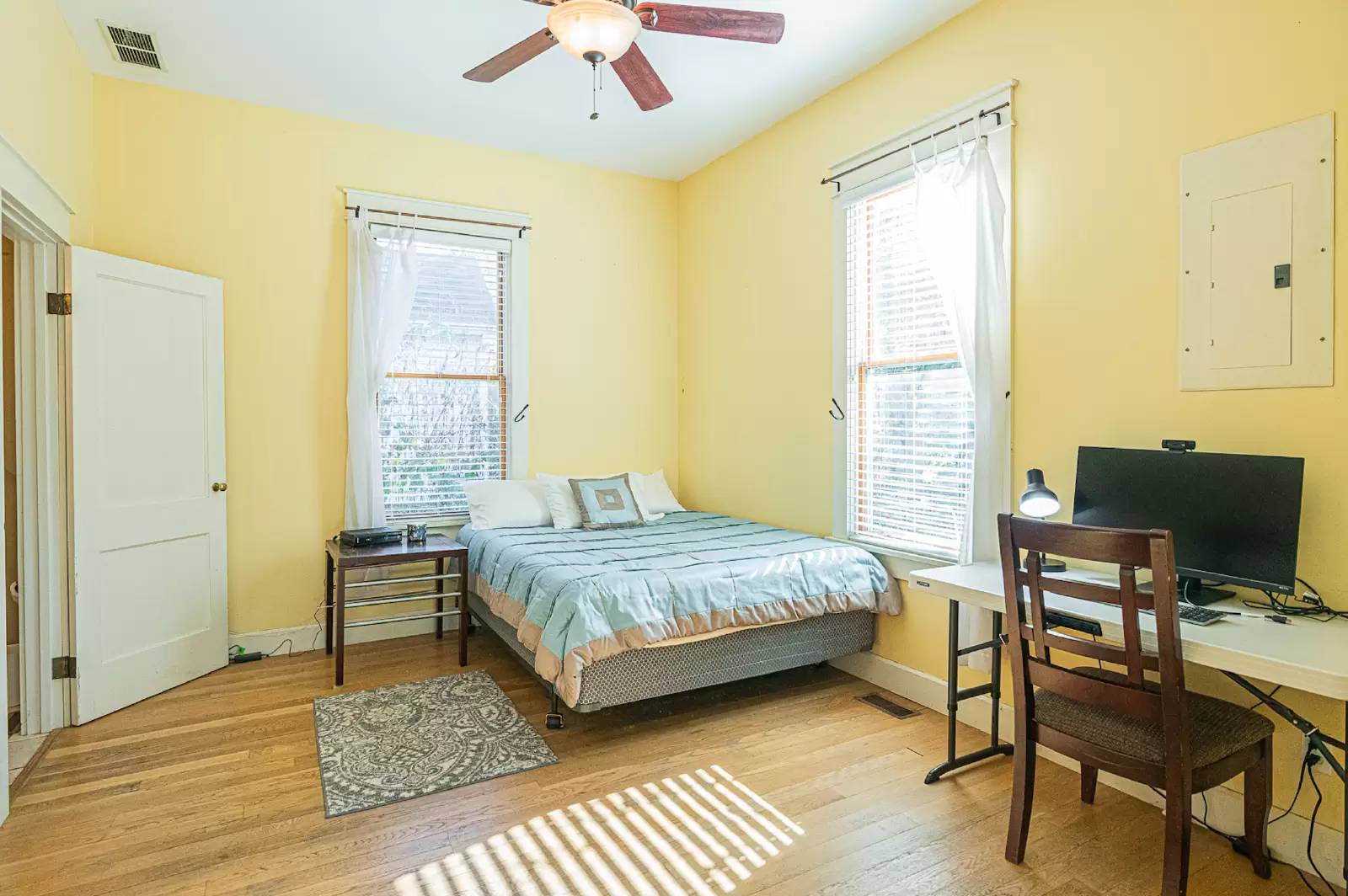 Property Image 11