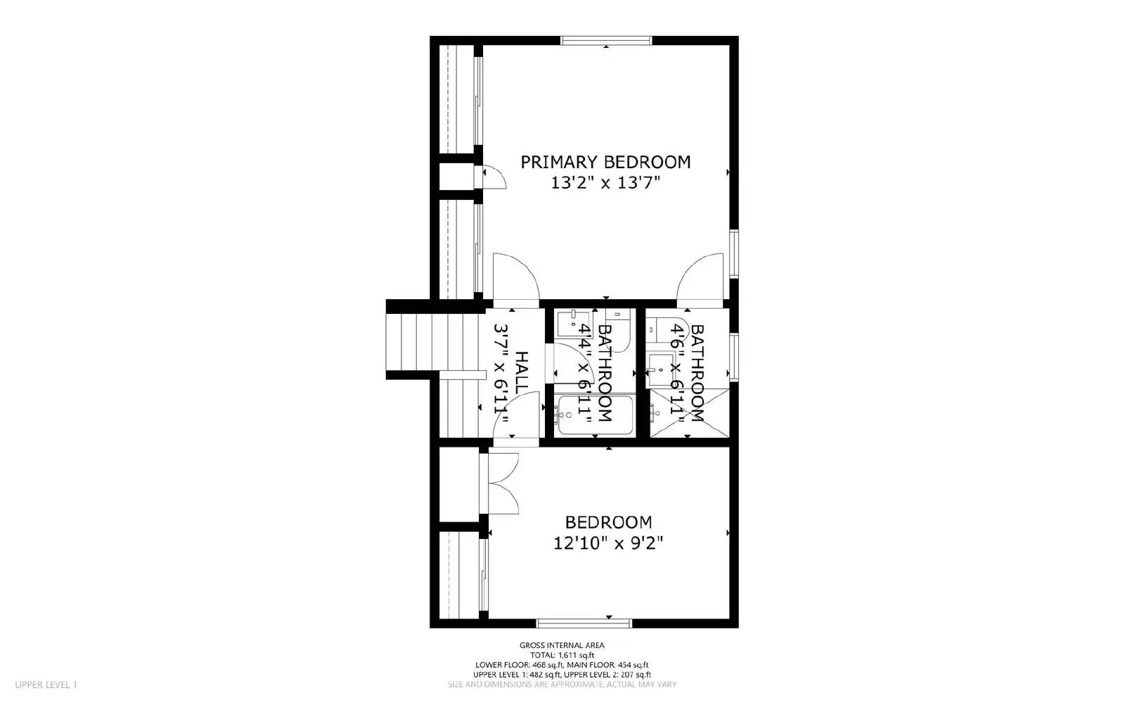 Property Image 44