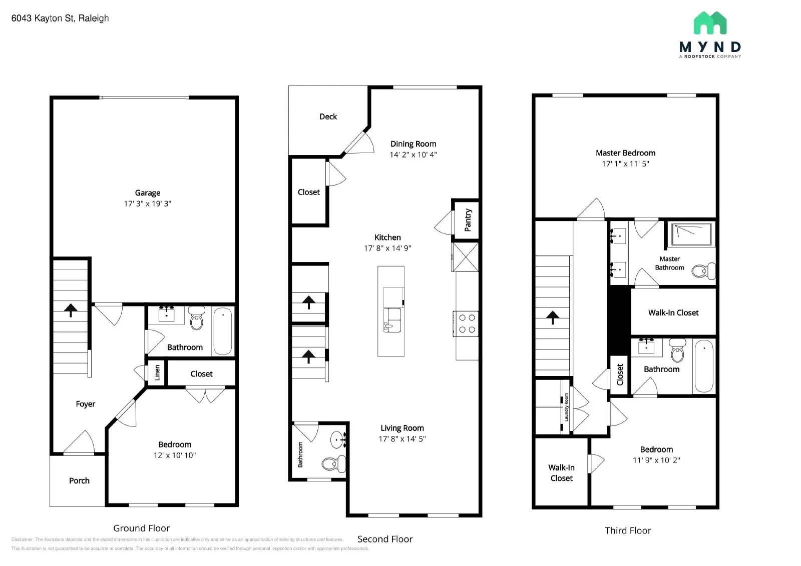 Property Image 19