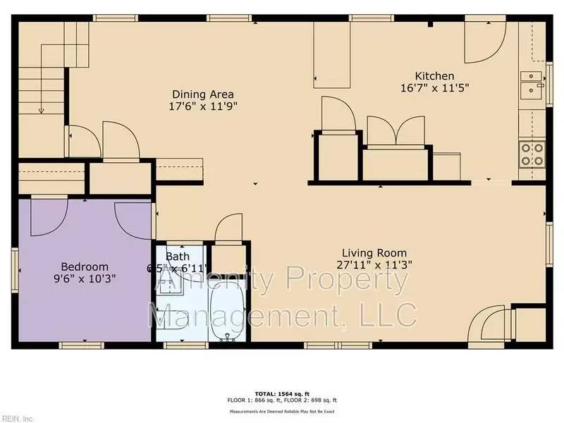 Property Image 16