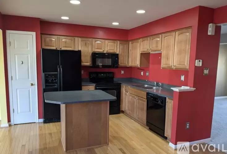 Property Image 5
