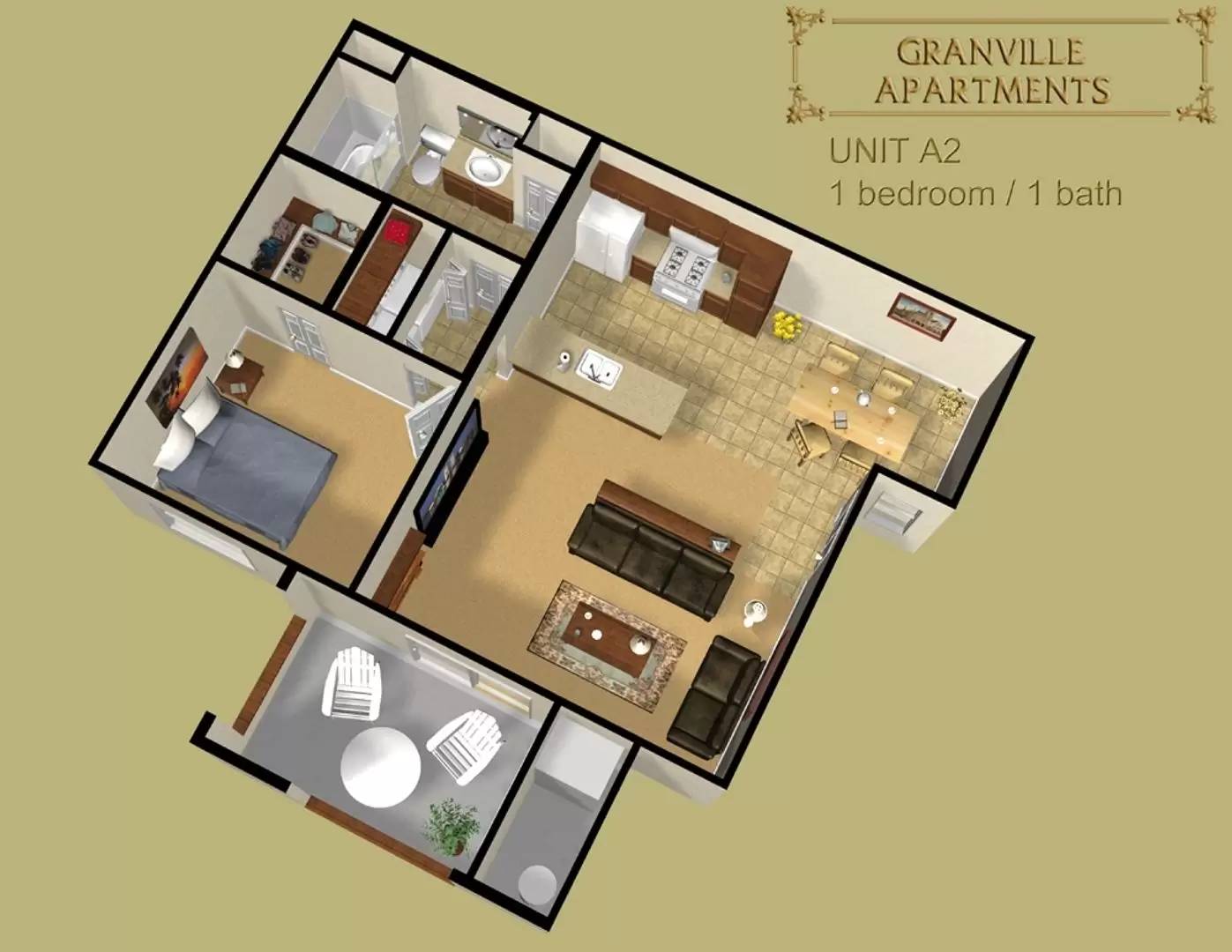 Property Image 9